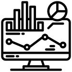 Point 4 Black-Aug-06-2025-05-46-54-7575-AM
