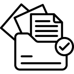 Point 4 Black