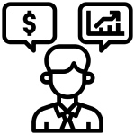 Point 4 Black