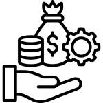 Point 4 Black
