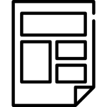 Point 4 Black