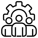 Point 4 Black