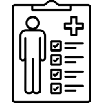 Point 4 Black