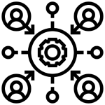 Point 5 Black-1