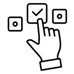 Point 5 Black-2