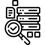 Point 5 Black-3