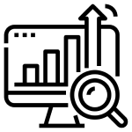 Point 5 Black
