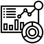 Point 5 Black