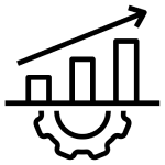 Point 5 Black