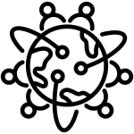 Point 5 Black