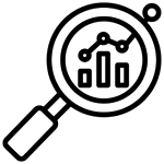 Point 5 Black