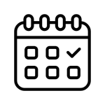 Point 5 Black