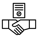 Point 5 Black