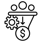 Point 5 Black-Aug-06-2025-06-32-25-6658-AM