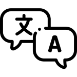 Point 5 Black