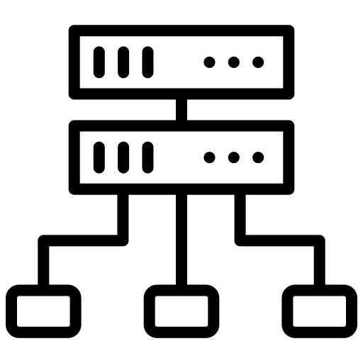 Reverse Proxy Support