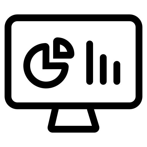 Sales Dashboard