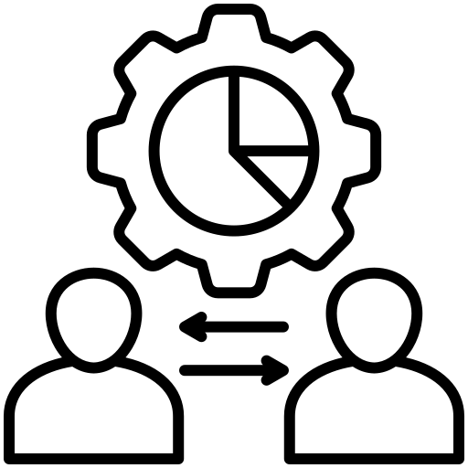 Scale Client Management