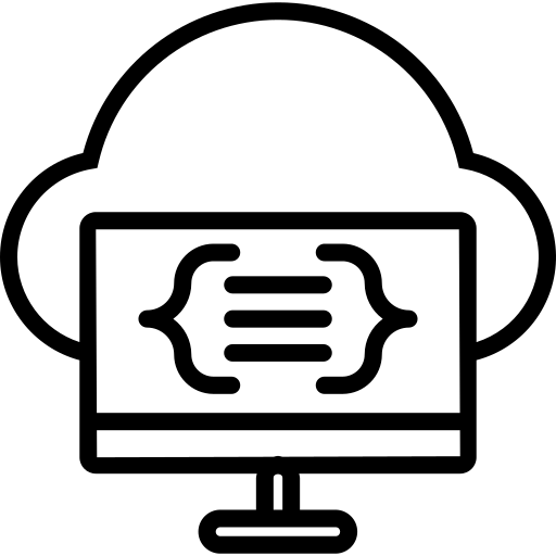 Serverless functions