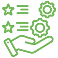 Service Features