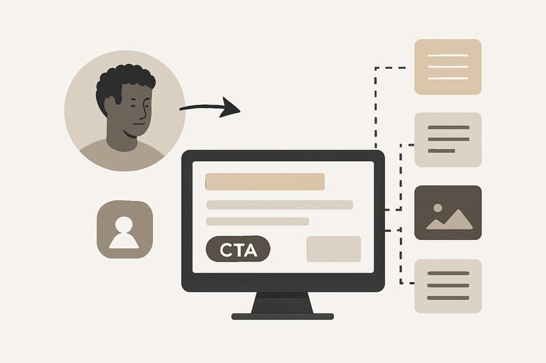 What Are HubSpot Sequence