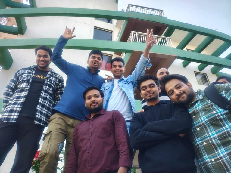 WhatsApp Image 2025-02-16 at 11.26.19 AM