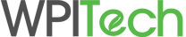 WPITech_Logo