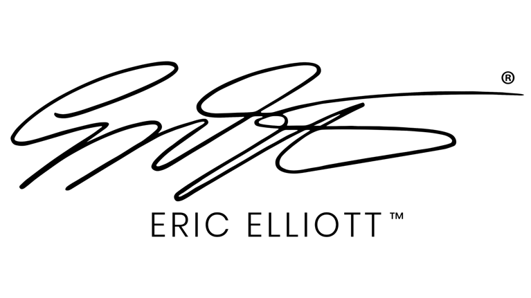 eric-elliot-logo