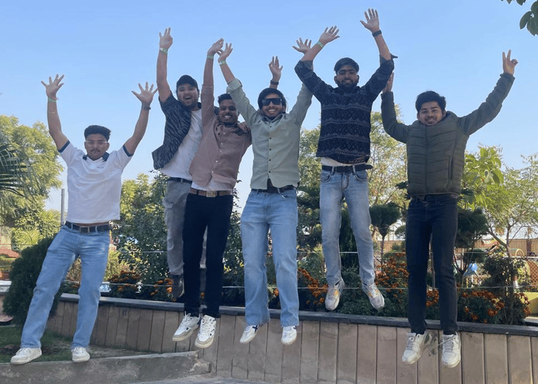 group-image-2