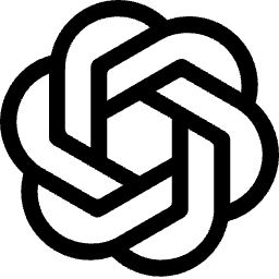 openai-chatgpt-256px