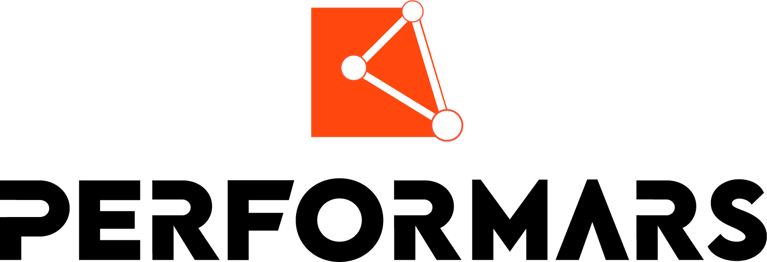 performars-logo