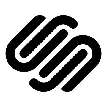 squarespace