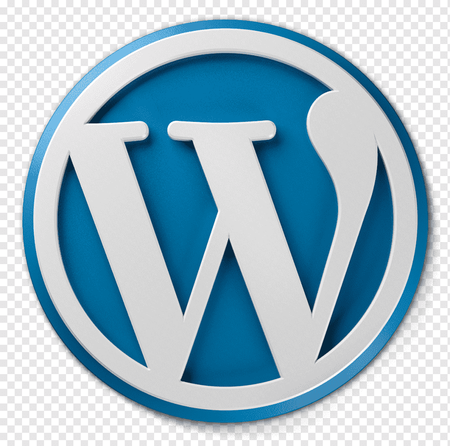 wordpress wordpress
