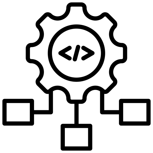 Client Information