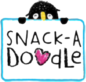 snack-a-doodle-logo-trans