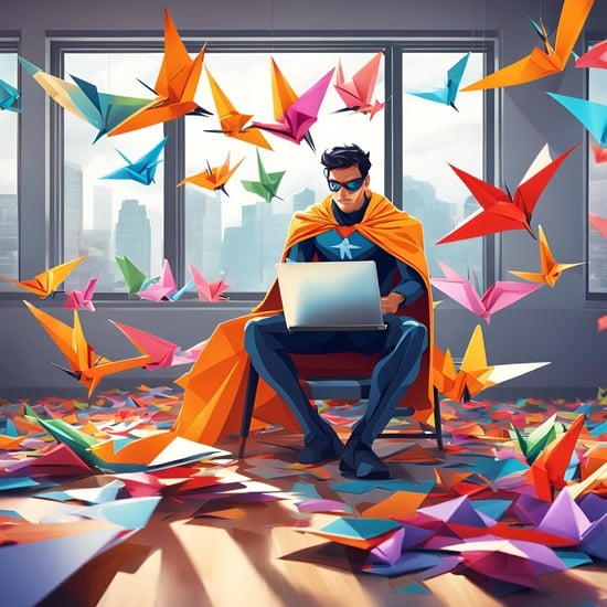 web dev