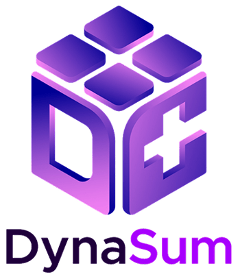 DynaSum