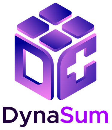 DynaSum