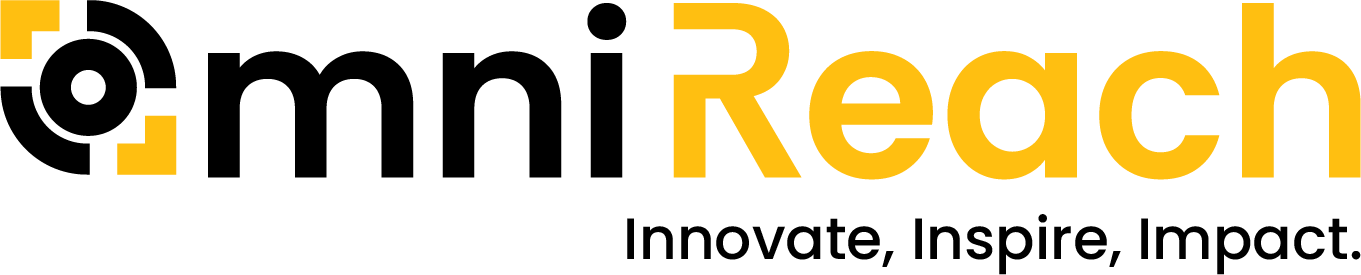 OmniReach