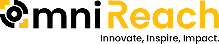 OmniReach