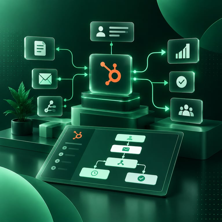 hubspot-sales-hub-services-image-2