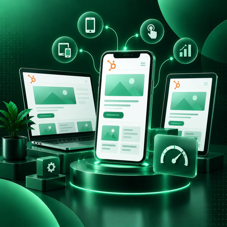 Why Mobile-First Matters More Than Ever