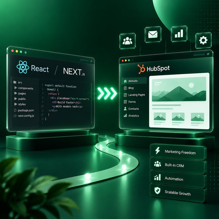react-next-js-to-hubspot-content-hub-migration