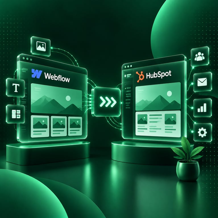 webflow-to-hubspot-content-hub-migration