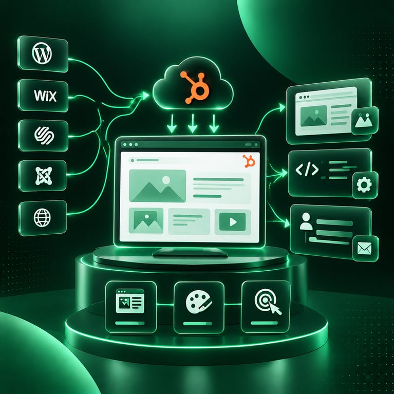 website-migrations-to-content-hub-1