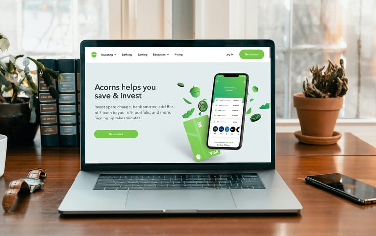 Who Should Use a Free HubSpot Theme