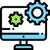 app-dev