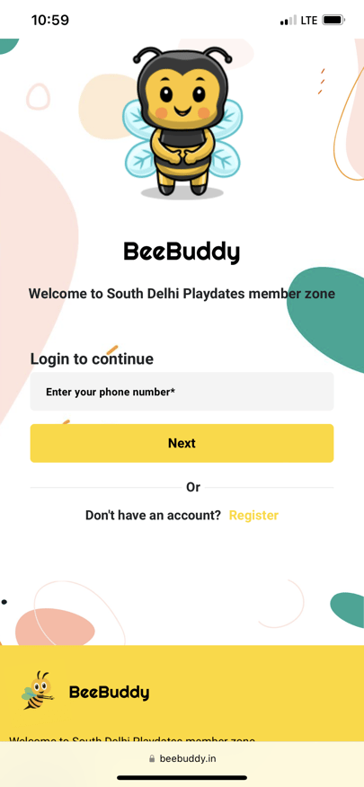 beebuddy2