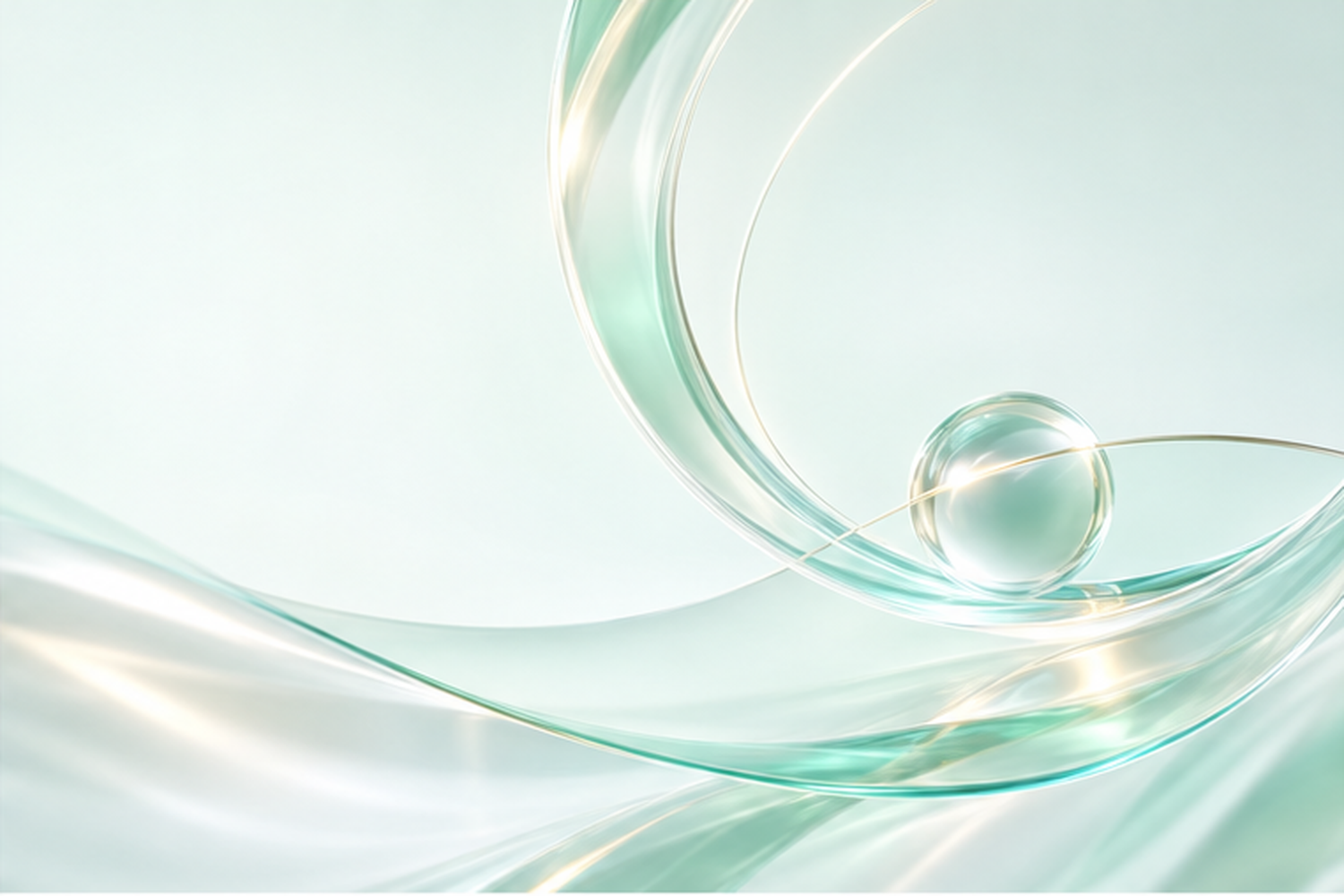 HubSpot Content Hub Services