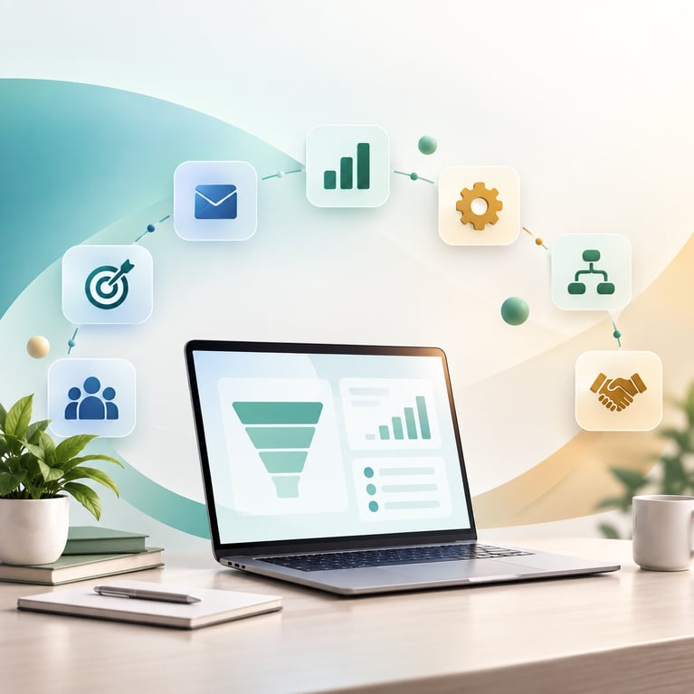Why Start with a Free HubSpot Theme?